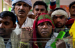 How four families have survived two weeks of demonetisation
